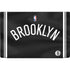 NBA Brooklyn Nets Jersey Dell Vostro Skin